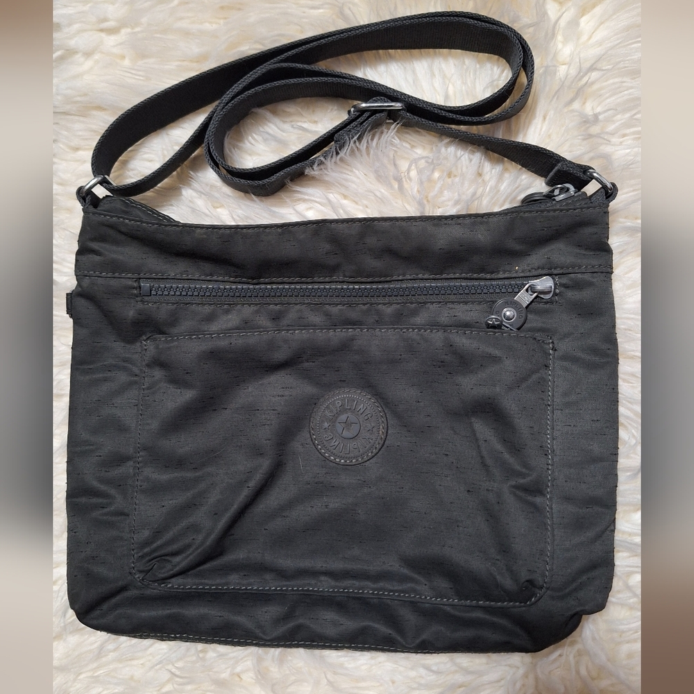 Kipling bag